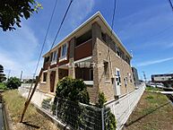 香川県高松市三谷町：物件画像／大東建託リーシング株式会社 高松店