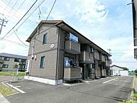 宮城県大崎市古川鶴ケ埣字新江北197-8：物件画像／大東建託リーシング株式会社 中野栄店