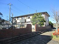 千葉県大網白里市みどりが丘1丁目32-1：物件画像／大東建託リーシング株式会社 茂原店