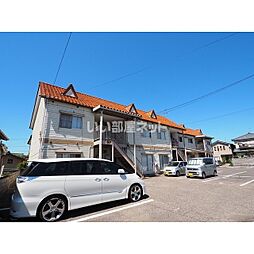 内野から豊栄駅 北口 の定期料金 Navitime