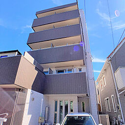 セラ ビューノ本八幡