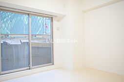 クラシタイヤー丸の内 605 6階1Kのリビング/ダイニング