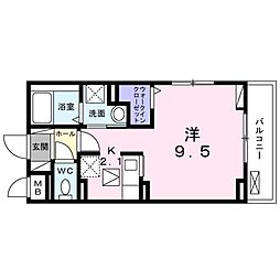 ホームズ 横浜市都筑区の 駅まで徒歩5分の便利な物件 物件一覧 不動産の売買 住宅の購入 情報の検索 物件探し
