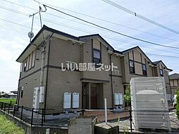 兼木1 佐賀 柳川線 西鉄バス 佐賀駅バスセンター方面 のバス時刻表 Navitime