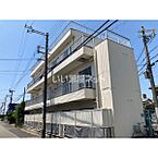 兵庫県神戸市西区北別府4丁目2123：物件画像／大東建託リーシング株式会社　三宮店