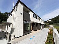 香川県綾歌郡宇多津町岩屋：物件画像／大東建託リーシング株式会社　丸亀店