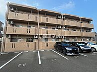 大分県大分市大字森町：物件画像／大東建託リーシング株式会社 大在店