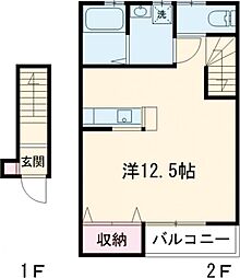 ホームズ 今治市の賃貸 広めのワンルーム 物件一覧