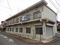 広島県三原市宮沖2丁目：物件画像／大東建託リーシング株式会社 三原店