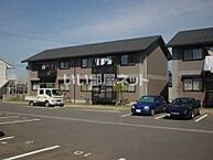茨城県ひたちなか市大字中根5128-1：物件画像／大東建託リーシング株式会社 ひたちなか店