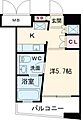 PH45階5.7万円