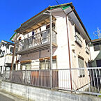 千葉県流山市向小金3丁目128-38：物件画像／大東建託リーシング株式会社　流山おおたかの森店