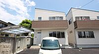 岡山県倉敷市大島：物件画像／大東建託リーシング株式会社　岡山店