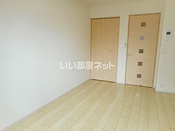 アシストみなと元町 1Kの写真