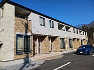 京都府福知山市字前田：物件画像／大東建託リーシング株式会社 福知山店