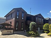 千葉県市川市二俣1丁目7-14：物件画像／大東建託リーシング株式会社 船橋店
