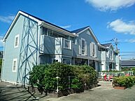 福岡県大川市大字向島：物件画像／大東建託リーシング株式会社 大牟田中央店