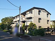 神奈川県秦野市新町10-24：物件画像／大東建託リーシング株式会社 小田原駅前店