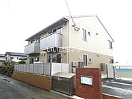 宮崎県えびの市大字原田3213-29：物件画像／大東建託リーシング株式会社 都城店