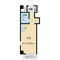 センターハイム大宮8階4.0万円