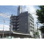 大阪府大阪市旭区大宮4丁目21-2：物件画像／大東建託リーシング株式会社 住道店
