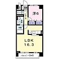 メゾンドファミーユ鶴見緑地公園13階8.7万円