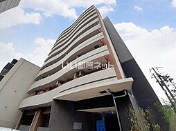 セレニテ三宮プリエ 1006