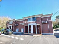 広島県東広島市八本松町原：物件画像／大東建託リーシング株式会社 東広島店