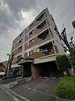 大阪府松原市天美東8丁目：物件画像／大東建託リーシング株式会社 住道店