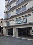 兵庫県たつの市揖保川町神戸北山：物件画像／大東建託リーシング株式会社 姫路西店