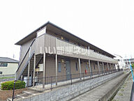 兵庫県加古郡播磨町古田1丁目：物件画像／大東建託リーシング株式会社　加古川店