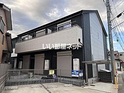ホームズ 四街道駅の賃貸 賃貸マンション アパート 物件一覧 千葉県 住宅 お部屋探し情報