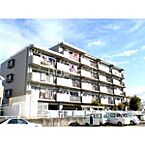 愛知県瀬戸市西米泉町147：物件画像／大東建託リーシング株式会社　名古屋東店