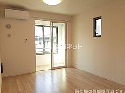 グランドール・Ｙ 102 1階1LDKのリビング/ダイニング