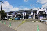 静岡県静岡市清水区庵原町143番地2：物件画像／大東建託リーシング株式会社 清水店