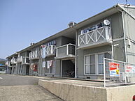 兵庫県豊岡市庄境102-1：物件画像／大東建託リーシング株式会社 福知山店