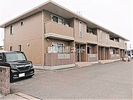 愛媛県今治市北高下町4丁目1番23号：物件画像／大東建託リーシング株式会社 今治店