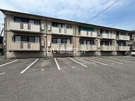 大分県大分市大字森町1181-1：物件画像／大東建託リーシング株式会社 大在店