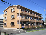 静岡県榛原郡吉田町川尻：物件画像／大東建託リーシング株式会社 藤枝店