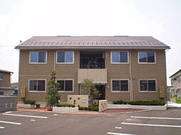 シェルメール 202