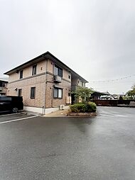 リビングタウン下地　Ｅ 102