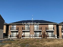 リベルテ　Ｂ 105