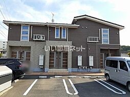 ロイヤルパレス　横寸 102