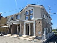 山口県宇部市東梶返2丁目：物件画像／大東建託リーシング株式会社　宇部店