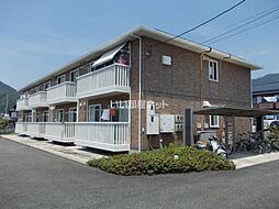 スカイハイム西田