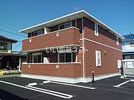 静岡県富士宮市中島町：物件画像／大東建託リーシング株式会社　富士インター店