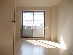 Ｉ・Ｎ 香ヶ丘 306 3階1Kのリビング/ダイニング