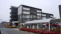 佐賀県佐賀市兵庫北7丁目：物件画像／大東建託リーシング株式会社 佐賀駅前店