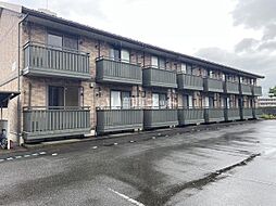 セジュールモナリエ笙