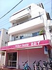 広島県広島市南区大州2丁目10-9：物件画像／大東建託リーシング株式会社 安芸店